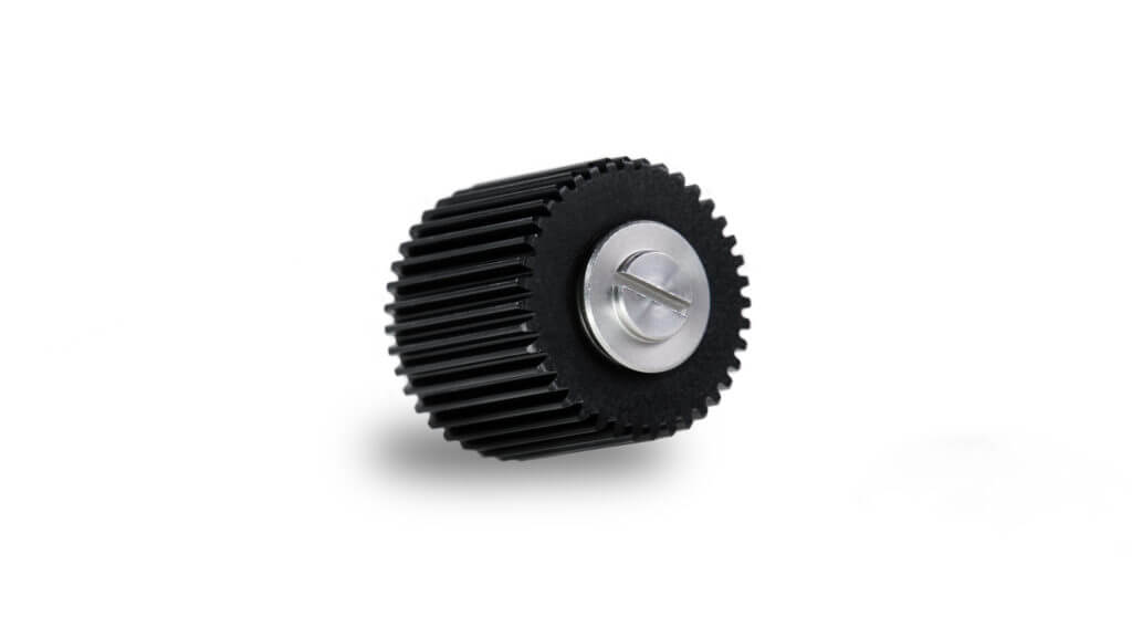 Tilta WLC-T03-M-G8-T28